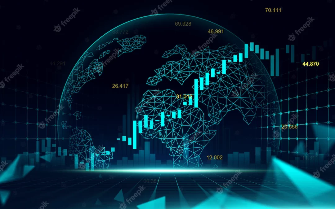 PEQUENOS NEGÓCIOS GERAM GRANDES EMPREGOS EM MINAS!!