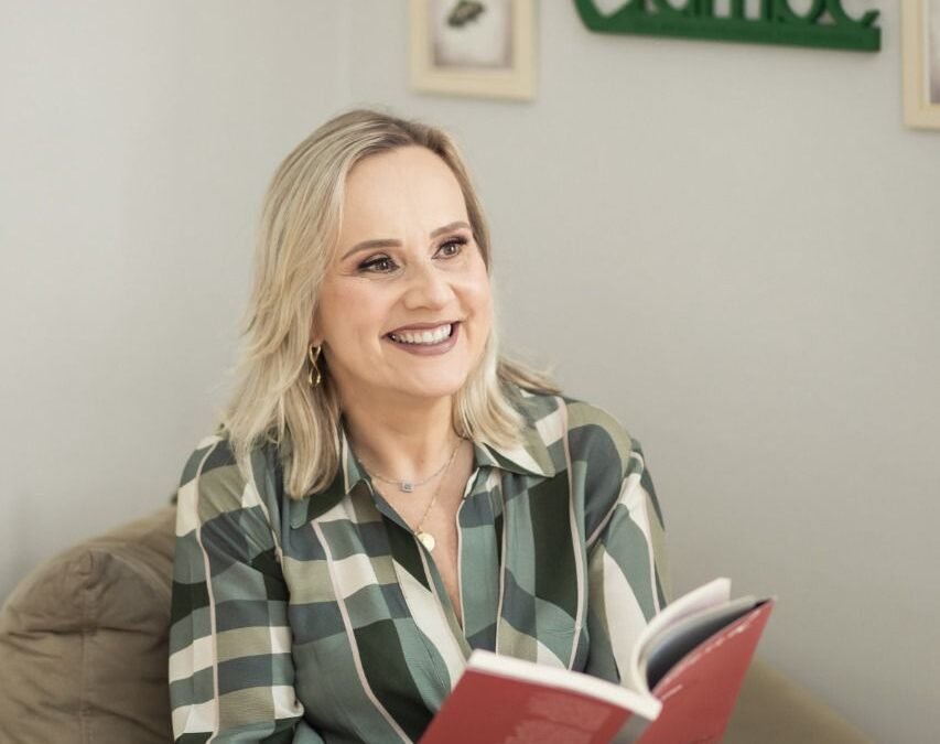 PAULA HÉSTIA, CONHEÇA SUA HISTÓRIA E UM POUCO MAIS DA PSICANÁLISE!!!