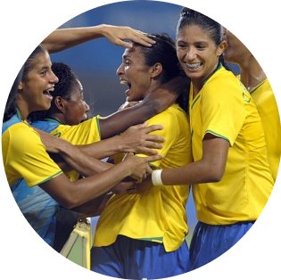 Prata nas Olimpíadas de Pequim 2008