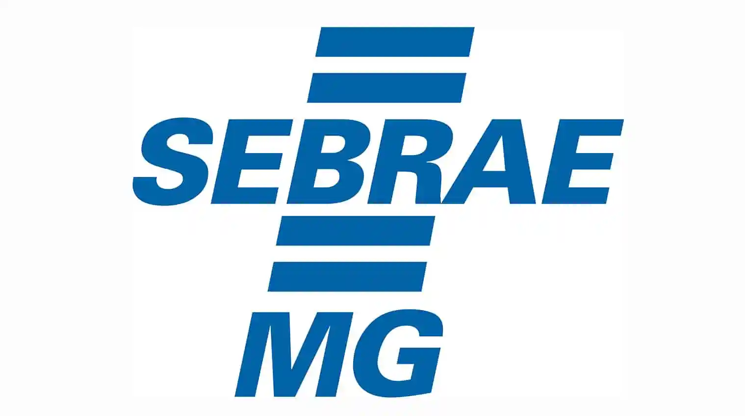 Reaproveitamento e uso da madeira de reflorestamento viram oportunidade de negócio para artesãos do Sul de Minas!