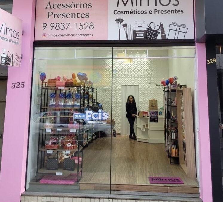 HOJE, NOSSA MULHER EM CENA É..JESSICA  ALVES