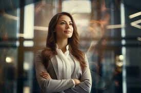 7 Empreendedoras de Sucesso que vão Inspirar sua Trajetória